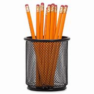 Image result for Pencil Cup Holder