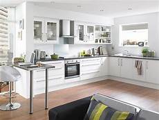 white kitchen decorating ideas fantastic white kitchen decor 2727 white kitchen decorating ideas fantastic white kitchen decor 2727