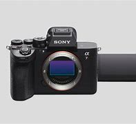 Image result for High Resolution Mirrorless Camera
