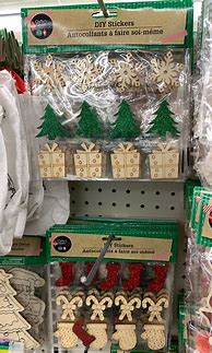 Image result for Dollar Tree Gifts