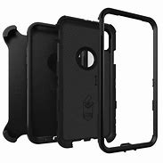 Image result for OtterBox Defender XS