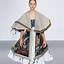 Image result for Wearable Art Fashion Designers