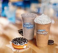 Image result for Oreo Colada