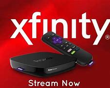 Image result for Comcast Xfinity X1 Cable Box