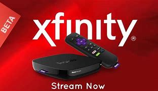 Image result for Install Free Norton From Xfinity