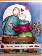 Image result for Anniversary Wishes for Old Couple