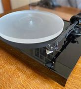 Image result for Project Turntable Models