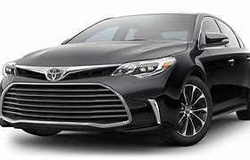 Image result for Toyota Avalon 2 Door Coupe