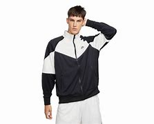 Image result for Sportswear Jackets for Men