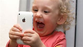 Image result for Small People iPhone