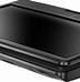 Image result for Portable DVD Player