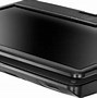 Image result for 10 Portable DVD Player