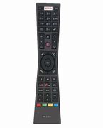Image result for JVC Remote Control Replacement