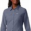 Image result for Moisture Wicking Shirts