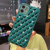 Image result for Real Diamond Phone Case