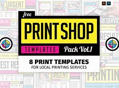 Image result for Free Print Shop Graphics