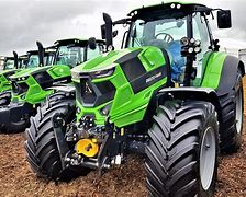 Image result for Best Tractor Mfg