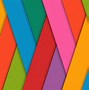 Image result for 4K Abstract Wallpaper Colorfull