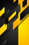Image result for Yellow Background eSports