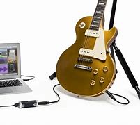 Image result for Apple MacBook Gold Colors Background