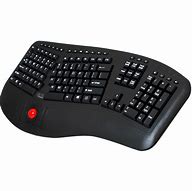 Image result for Adesso Keyboard