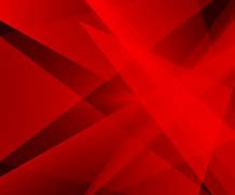 Image result for Red Abstract BG