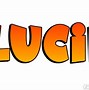 Image result for Lucie a Mis