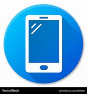 Image result for FaceTime Mobile Phones