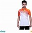 Image result for Polo Shirt Vector Free