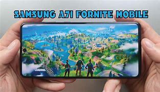 Image result for Samsung A71 Fortnite Case