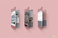 Image result for Custom iPhone Screen