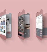Image result for Two Screen iPhone