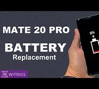 Image result for Huawei Mate 20 Pro Battery Replacement