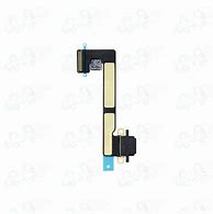 Image result for iPad Mini 2 Charging Port