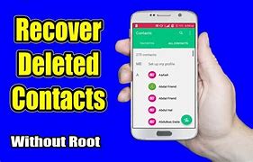 Image result for Lost My Contacts Status