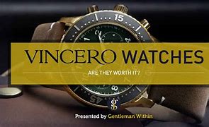 Image result for Men's 42Mm Watch On Wrist