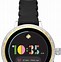 Image result for Best Smartwatches to Buy