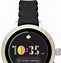 Image result for Women Smartwatch Small