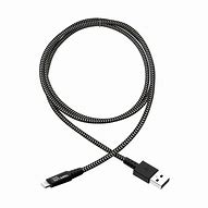 Image result for Heavy Duty USBC Cable