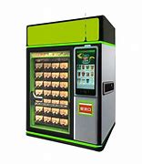 Image result for Mini Vending Machine for Home