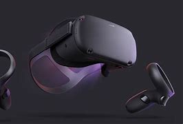 Image result for Oculus Headphones