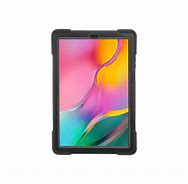 Image result for Protective Case for Tablet