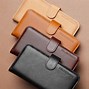 Image result for Leather Belt for iPhone 5 Cases