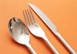 Image result for Invisible Knife