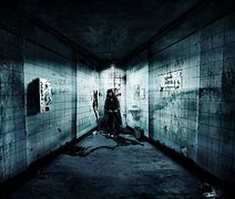 Image result for Horror Wallpapers X