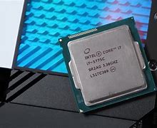Image result for Intel 5th Generation