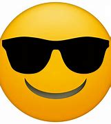 Image result for Emoji PNG