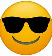 Image result for Awesome Smiley
