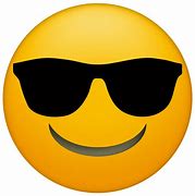 Image result for Pics of Smiley Face Emoji