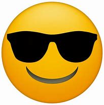 Image result for Smiley-Face Emoji 3D